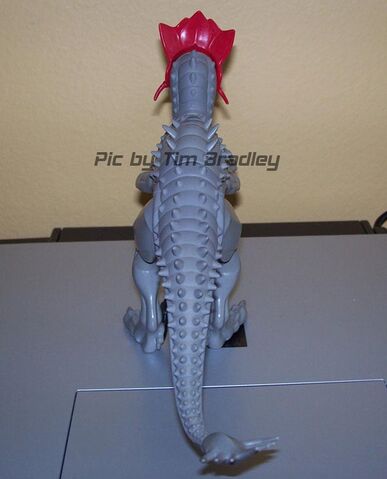 File:Ultimasaurus (24).jpg