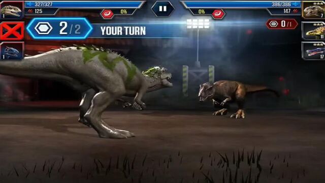 File:Brawlosaurusinaction.jpg