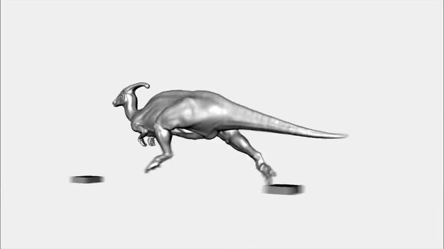 File:Parasaurolophus (96).jpg