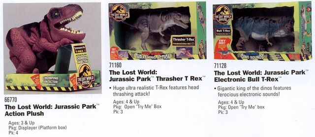File:Tlwjp rex toys.jpg