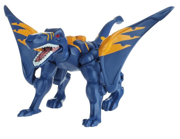 File:Jurassic-world-hero-masher-dino-dimorphodon.jpg