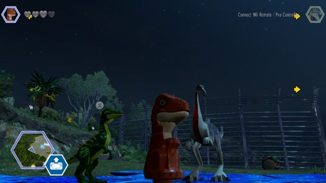 File:LEGO Jurassic World 3 Smallest LEGO Dinosaurs MlWA77xe4bggjwB4Mr.jpg