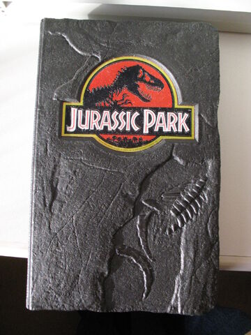 File:Fossil box.jpg