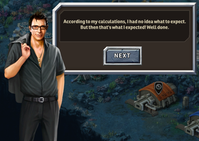 File:Unpredictable4.png