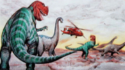 Cerato Nublar.png