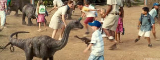 Petting Zoo Banner.png