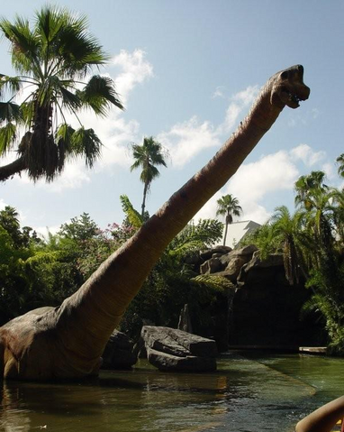 File:Ultrasaurus.png
