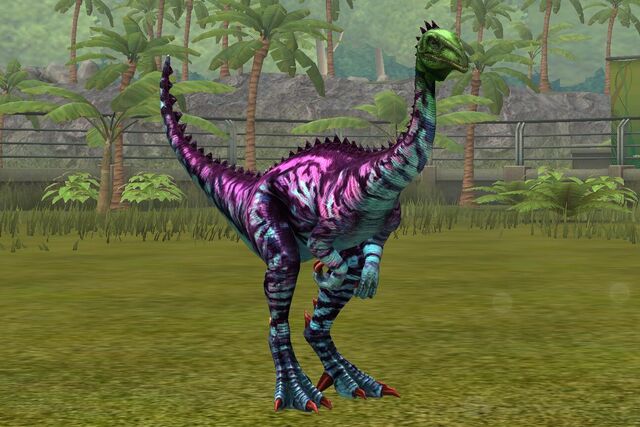 File:Unaysaurus (27).jpg