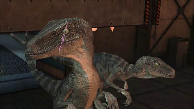 File:Scarred-raptor-leader-jptg 1.jpg