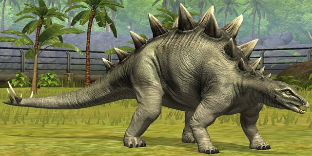 File:Tuojiangosaurus lvl 10.jpg