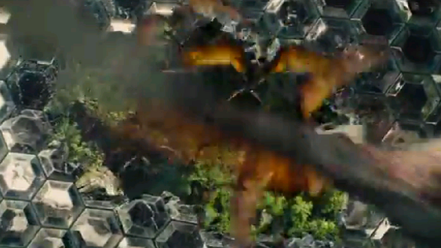 File:Aviary Escape.png