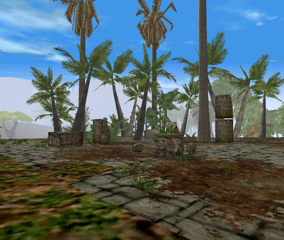 File:Aztec ruins2.png