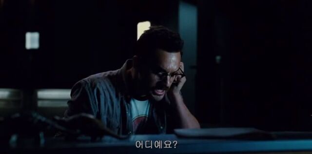 File:Lowery speaking to claire.jpg