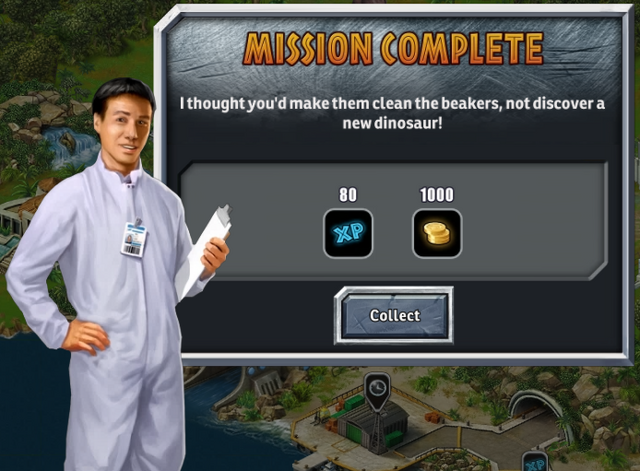 File:Notjustjob5.png