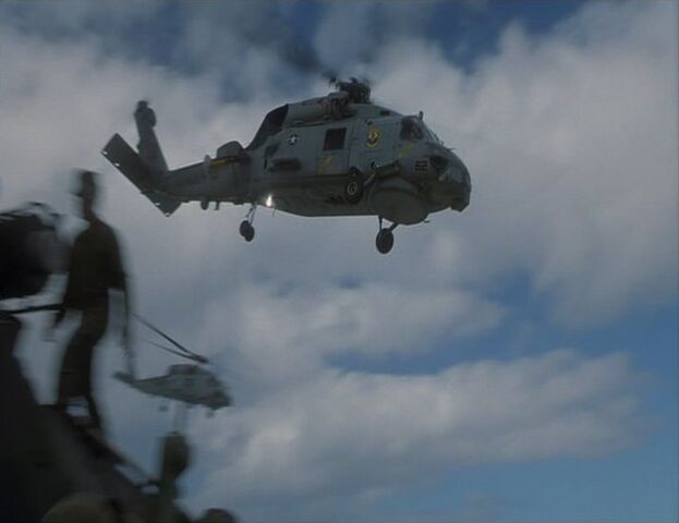 File:Seahawk.jpg