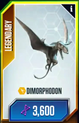 DimorphodonJWTG