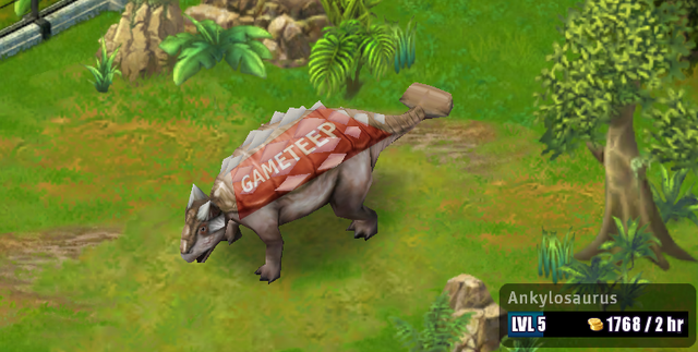 File:Jurassic-Park-Builder-Ankylosaurus-Evolution-1-Adult.png