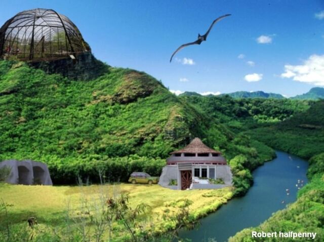 File:Pteratops lodge.jpg