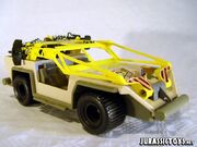Capture cruiser1