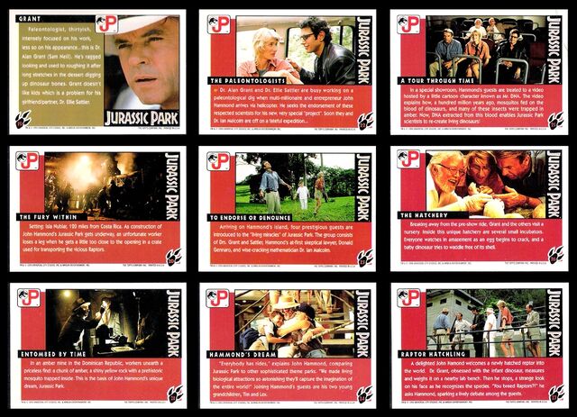 File:JP-CardSet3b.jpg