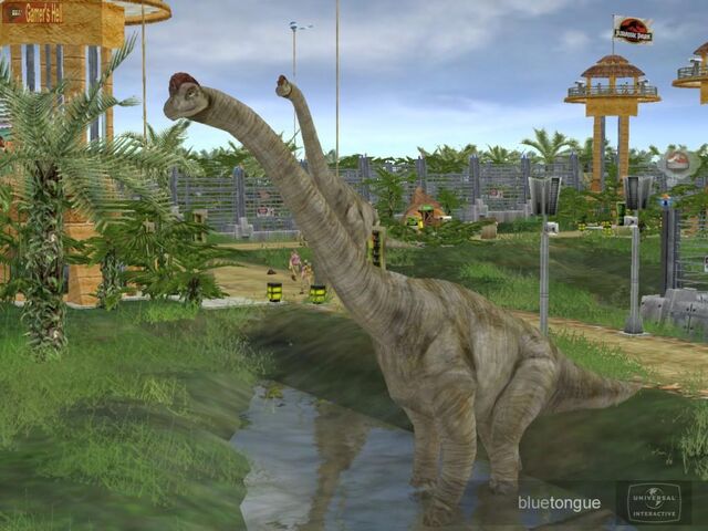 File:Jurassic-park-operation-genesis.jpg