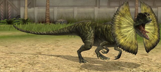 File:Dilophosaurus lvl 20.jpg