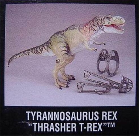File:ThrasherT-Rexcatshot.jpg