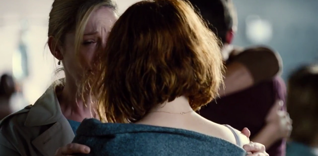 File:Claire and Karen.png