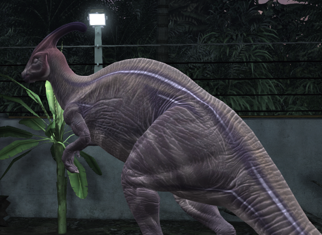 File:Parasaur6.png