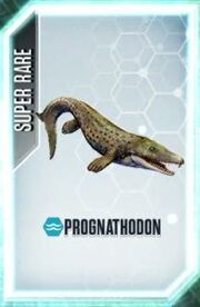 Prognathodoncard.jpg