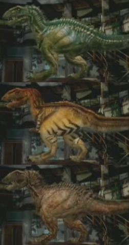 File:Warpath acro skins.png