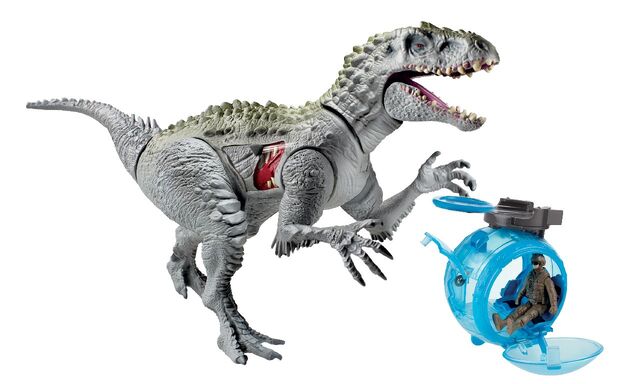 File:Jurassic-world-vehicle-battle-packs-gyro.jpg