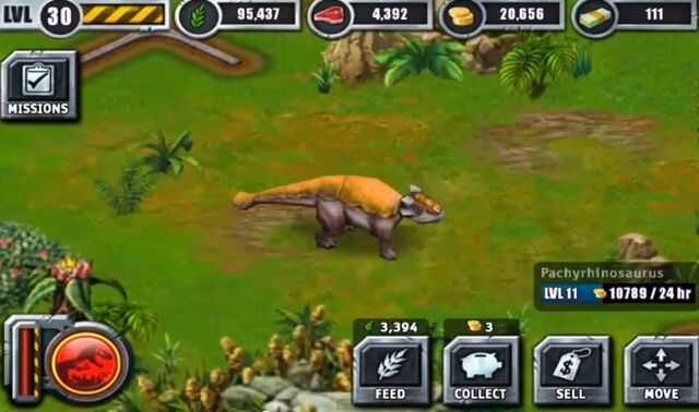 File:Ankylosaurus JPbuilder.jpg