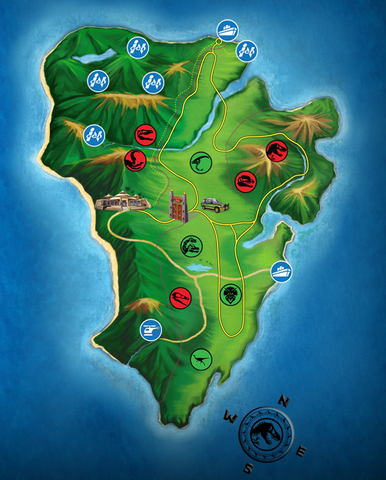 Datei:IslaNublarTelltaleGames.png