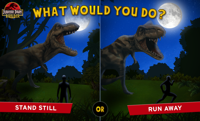 File:10603601 762906983798222 4536486209585454772 n.png