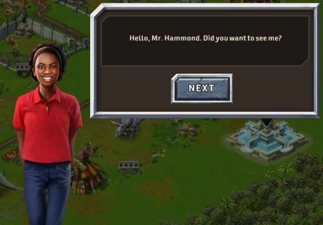 File:Act Natural3.png