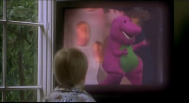 File:CharlieDeglerwatchingBarney.png