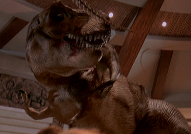 File:Cantreach-1024x719.png