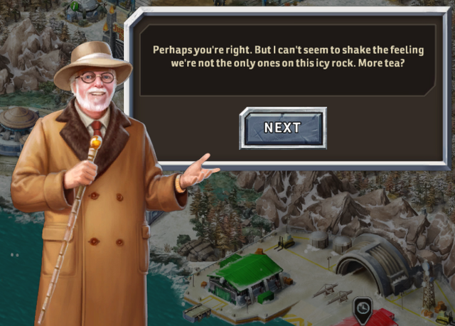 File:Glacier Malcolm4.png