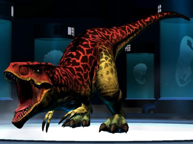 File:Allosaurus lvl. 30.jpeg
