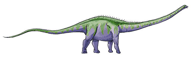 File:Supersaurusimgd12idinosaur.png