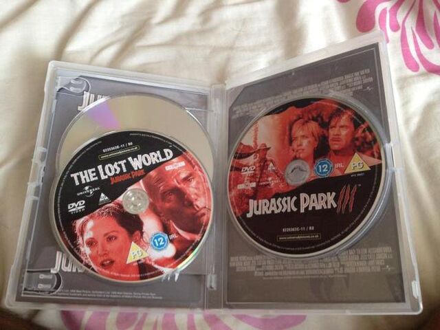 File:DVD trilogy open 2.jpg