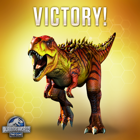 File:Jurassic World The Game (47).png