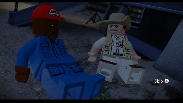 File:LEGO Jurassic World JP1 Jophery survives his encounter with The Big One MlWA77tnz 04eRl3b5.jpg