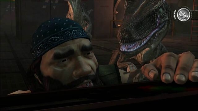 File:Scarred-raptor-leader-jptg 11.jpg