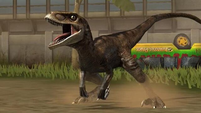 File:Baseformvelociraptor.jpg