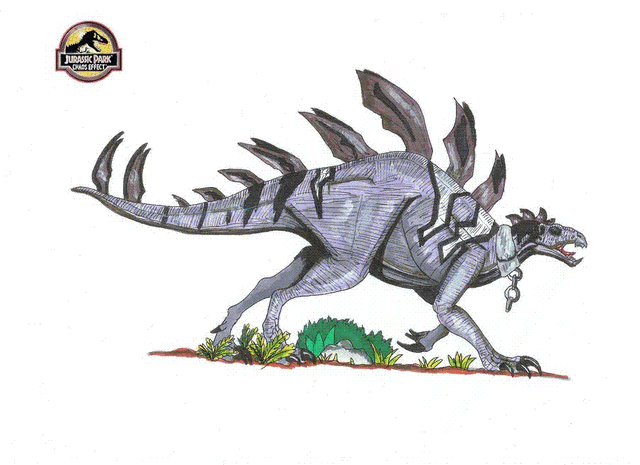 File:Jurassic Park Stegospinus.gif