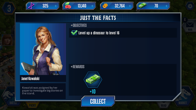 File:Just The Facts (2).png