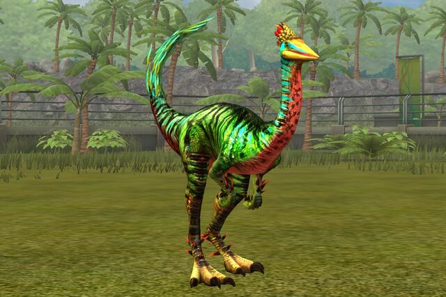 File:Pelecanimimus (18).jpg