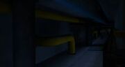 Tunel2